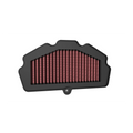 Replacement Air Filter for Kawasaki Ninja 650 / Z650