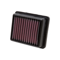 Replacement Air Filter
