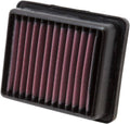 Replacement Air Filter
