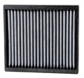 Replacement Cabin Air Filter
