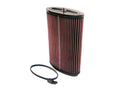 Replacement Air Filter