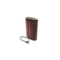 Replacement Air Filter