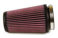 Universal Clamp-On Air Filter