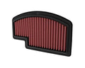 Replacement Engine Air Filter