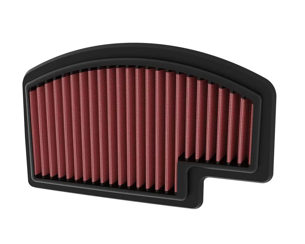 Replacement Engine Air Filter