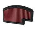 Replacement Engine Air Filter