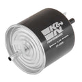 High-Performance Fuel Filter