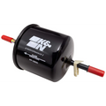 High-Performance Fuel Filter
