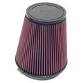 Universal Air Filter Round Tapered