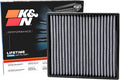 Cabin Air Filter
