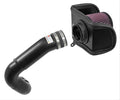 Typhoon Cold Air Intake System