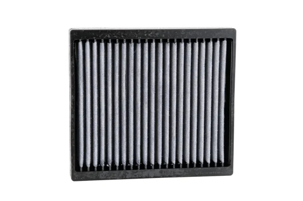 K&N Replacement Cabin Air Filter