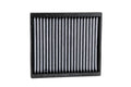 K&N Replacement Cabin Air Filter