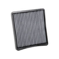 K&N Replacement Cabin Air Filter