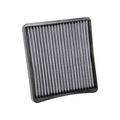 K&N Replacement Cabin Air Filter