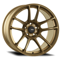 Heliogram 18-Inch Wheel