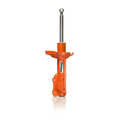 STR.T Rear Shock Absorber