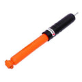 STR.T Rear Shock Absorber