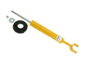 Sport External Rebound Adjustable Shock Absorber