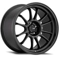 Hypergram 15-Inch Wheel