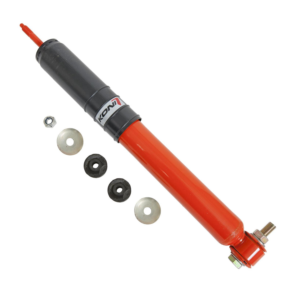 STR.T 8250 Series Rear Shock Absorber