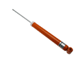 STR.T 8250 Series Rear Shock Absorber