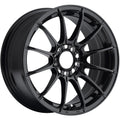 Dial In 15-Inch Rotary Forged Wheel