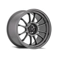Hypergram 15x8 +35mm 4x100 Flow Forming Wheel