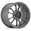 Hypergram 12-Spoke Wheel