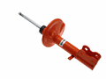 STR.T Front Left Strut Assembly
