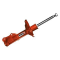 Front Left McPherson Strut