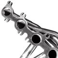 1-7/8" Stainless Long Tube Headers