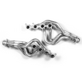 1-7/8" Stainless Long Tube Headers