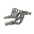 1-7/8" Stainless Steel Long Tube Headers