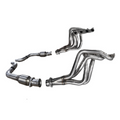 1-7/8" Stainless Steel Long Tube Headers