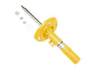 Front Left Sport Shock Absorber