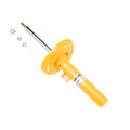 Front Left Sport Shock Absorber