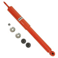 STR.T Rear Shock