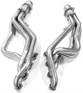 1-5/8" Long Tube Headers
