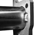 1-5/8" Long Tube Headers