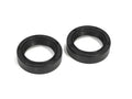 30mm x 42mm x 10.5mm Fork Oil Seals