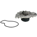 30mm x 42mm x 10.5mm Fork Oil Seals