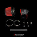 9th Gen Civic Si 3.5-Inch Cold Air Intake