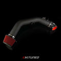 9th Gen Civic Si 3.5-Inch Cold Air Intake