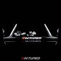K-Swap Traction Bar