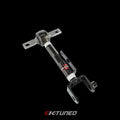 Adjustable Rear Camber Kit