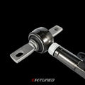 Adjustable Rear Camber Kit