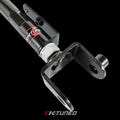 Adjustable Rear Camber Kit