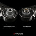 Front Control Arms