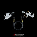 Slave Cylinder Kit